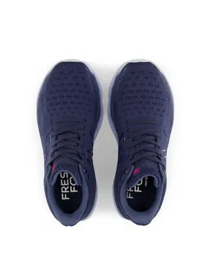 New Balance Fresh Foam 1080v12 thumbnail 2