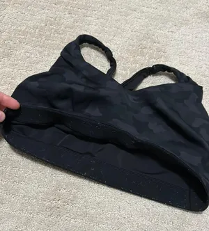 Lululemon Sports Bra thumbnail 4