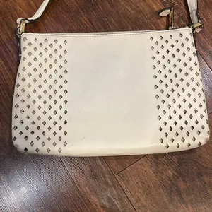 Lauren Ralph Lauren Lauderdale Tasmine Crossbody Bag thumbnail 4