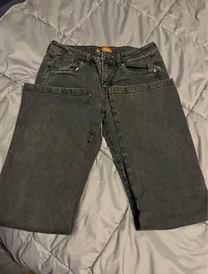 Lee Ladies  Jeans thumbnail 5