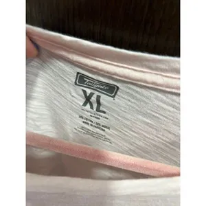 Tailgate pink Knoxville Tennessee shirt size‎ XL thumbnail 3