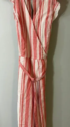 Old‎ Navy Jumpsuit Size XS thumbnail 1