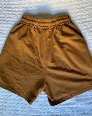 The Comfy Shorts thumbnail 3