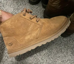 Size 8 thumbnail 2