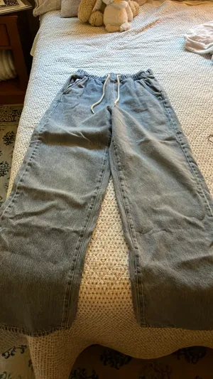 Blue Jeans REWASH Women’s thumbnail 5