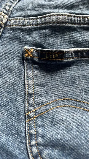 Levi’s Shorts thumbnail 5
