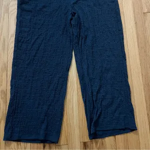Free People NWT Beach Pants Size M thumbnail 4