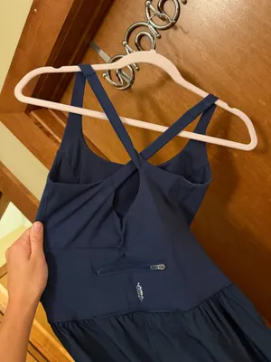 FP Movement Onesie thumbnail 3