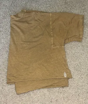 Free people movement boxy top thumbnail 1