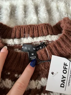 Miou Boutique Muse thumbnail 4