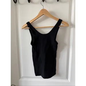 Free People Intimately Hook and Eye Front Tank thumbnail 2
