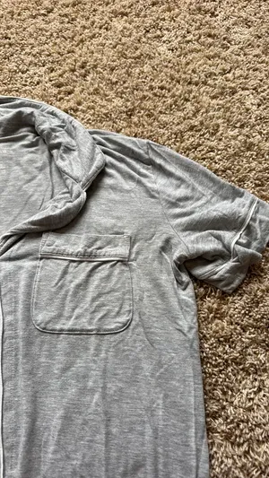 Auden target PJS thumbnail 3