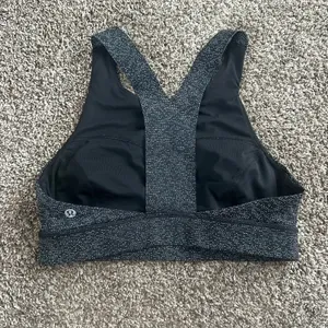 Lululemon sports bra thumbnail 2