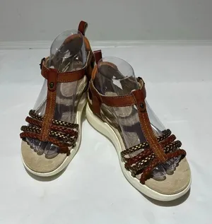 JBU by Jambu women's sandals  Size 9 thumbnail 1