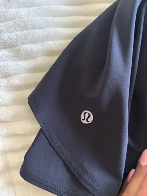 Lululemon Skirt  thumbnail 3