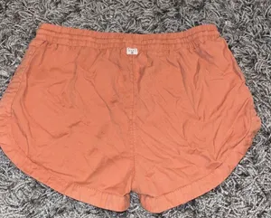 Billabong shorts thumbnail 2