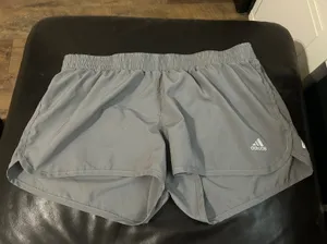 Adidas Running Aero ready Shorts thumbnail 1