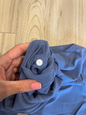 Lululemon Align Leggings Flare thumbnail 3