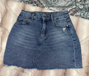 Skirt thumbnail 2