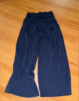 Amazon Leggings!! thumbnail 1