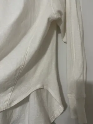 Aerie Thermal Long Sleeve thumbnail 3
