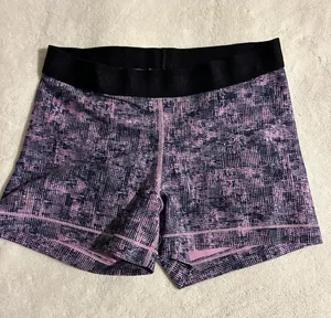 Spandex thumbnail 1