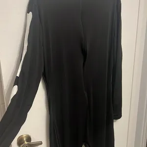 XL - Morph Costumes skeleton glow in the Dark NWOT thumbnail 6