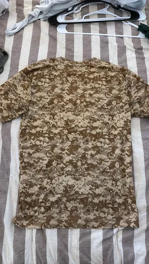 Texas A&M Tee Brown thumbnail 2