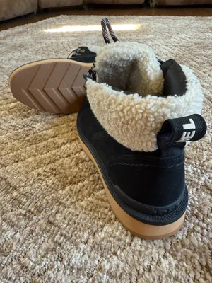 Sorel Boots Women’s thumbnail 3