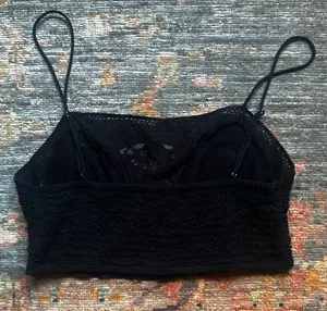 Free People Bra Top thumbnail 2