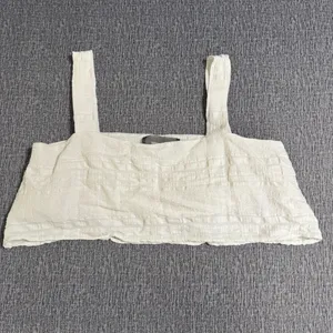 Reformation Women’s Crop Top thumbnail 3