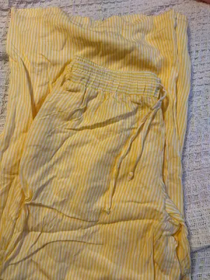 Dippin' Daisy's Cover-Up Pants thumbnail 1
