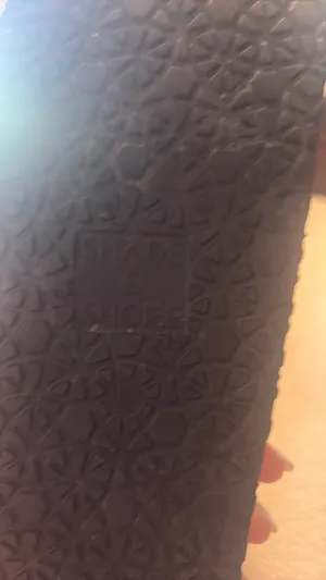 Shade and shore sandals  thumbnail 3