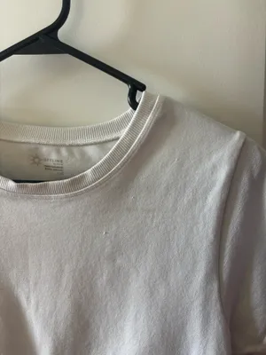 aerie offline shirt thumbnail 3