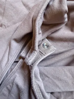 Old Navy high neck bodysuit thumbnail 7