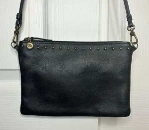 The Sak Crossbody Handbag thumbnail 1