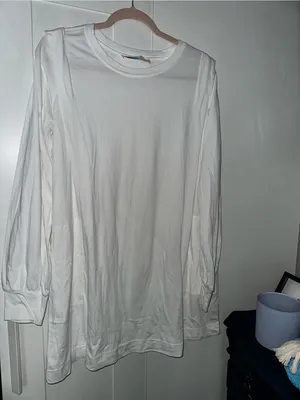 NWOT Free People Beach Dress thumbnail 2