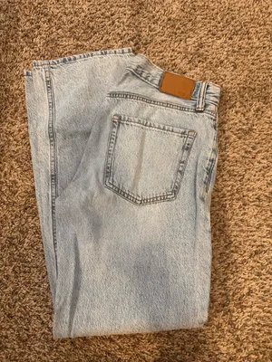 Aeropostale Jeans thumbnail 2