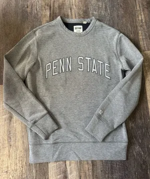 Tailgate Penn State long sleeve thumbnail 1
