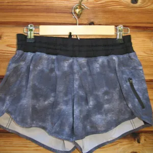 Lululemon Tracker Shorts  thumbnail 6
