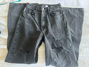 Jeans thumbnail 2