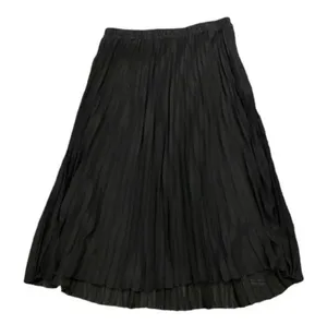 Vince Camuto Women's Midi Skirt - Size: medium thumbnail 2