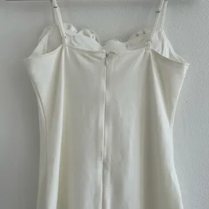 Line & Dot Flor Mini Dress thumbnail 6