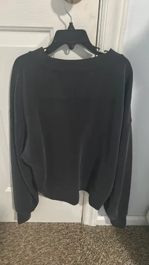 Lululemon Softstreme Crew thumbnail 3