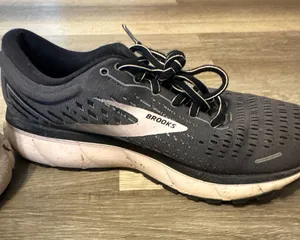 Brooks Ghost 13 Sneakers thumbnail 3