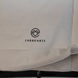 CARAKNOTS White thumbnail 5