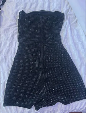 Windsor Romper thumbnail 5