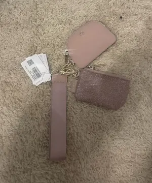 Lululemon Wristlet thumbnail 1