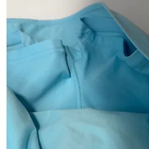 Nike Light Blue Tennis Skort Women's size XS‎ thumbnail 3