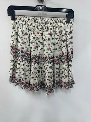 Loveshackfancy skirt thumbnail 4